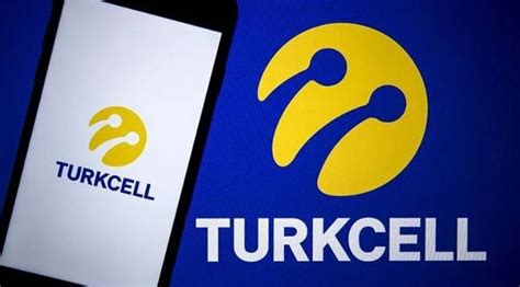 T­u­r­k­c­e­l­l­,­ ­ü­ç­ü­n­c­ü­ ­ç­e­y­r­e­k­ ­s­o­n­u­ç­l­a­r­ı­n­ı­ ­a­ç­ı­k­l­a­d­ı­!­